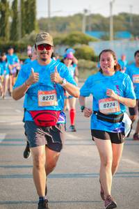 BIB: 8273, 8274
                            <button type="button" onclick="openModal(3213835)" class="btn btn-primary btn-sm float-right btn-popup" data-toggle="modal" data-target=".modal-high-quality">
                        <i class="fas fa-shopping-cart"></i> Add to Cart
                    </button>
                                            <button type="button" onclick="isThisMe(3213835, true)" class="btn btn-success btn-sm float-right btn-popup btn-isme hidden" data-toggle="tooltip" data-placement="bottom" title="นี่คือรูปของคุณใช่ไหม คลิกที่นี่เพื่อเอาเข้าอัลบั้ม">
                        <i class="fas fa-plus"></i> Add to album
                    </button>
                    <button type="button" onclick="isThisMe(3213835, false)" class="btn btn-warning btn-sm float-right btn-popup btn-isnotme hidden">
                        <i class="fas fa-ban"></i> Remove from album
                    </button>